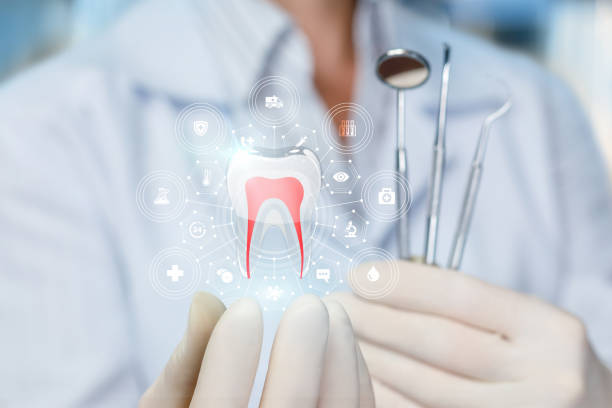 Best Dental X-Rays and Imaging  in Paris, TN